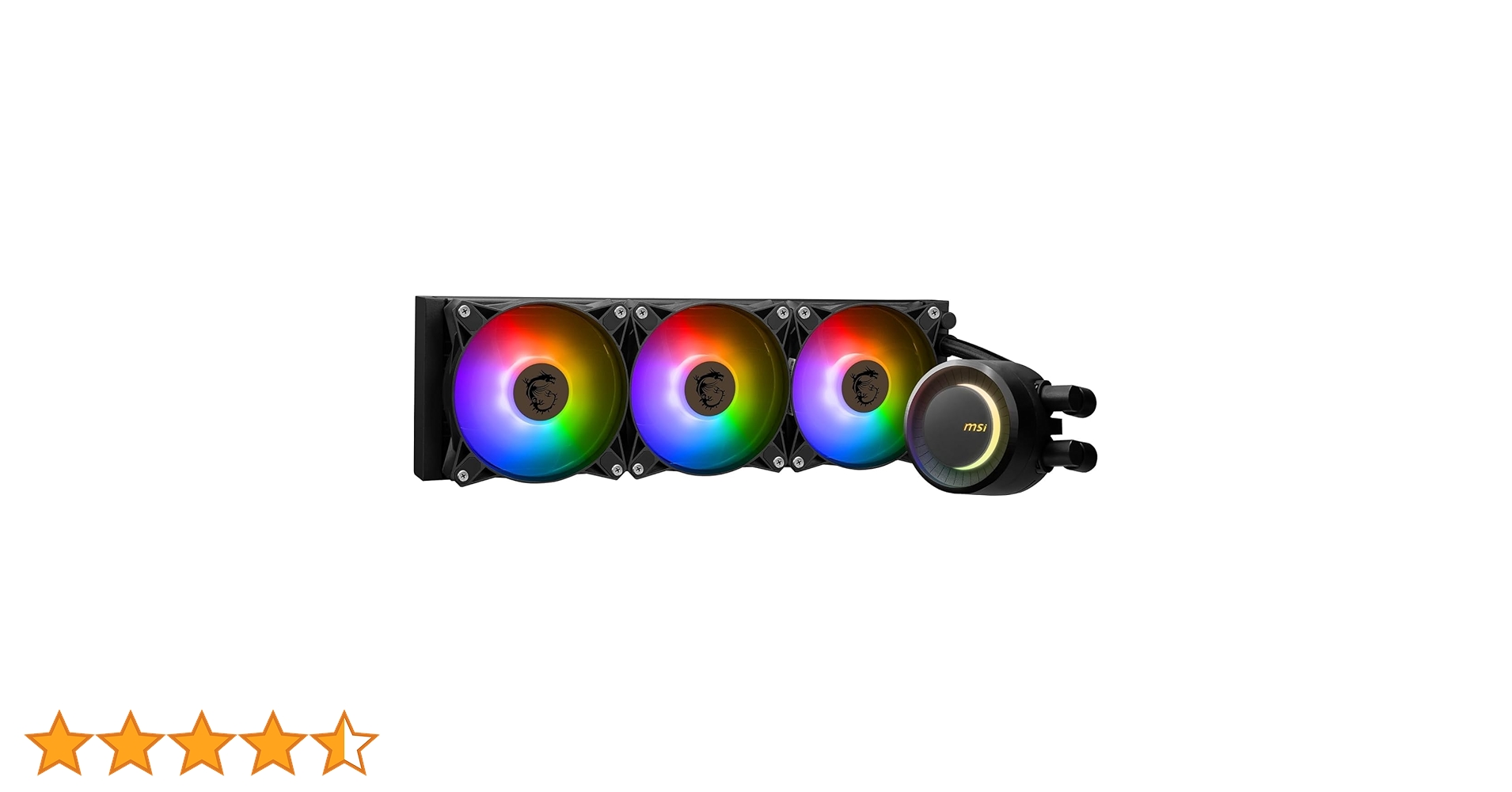 5179pw4NLgL.jpg_BO30,255,255,